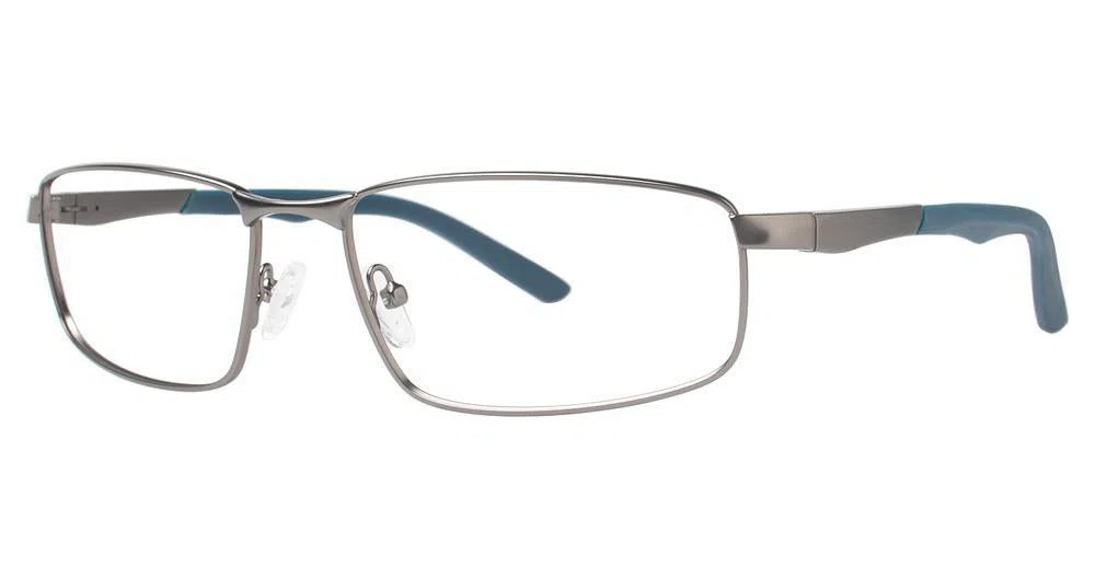BMEC BIGSHOW Eyeglasses - view 5